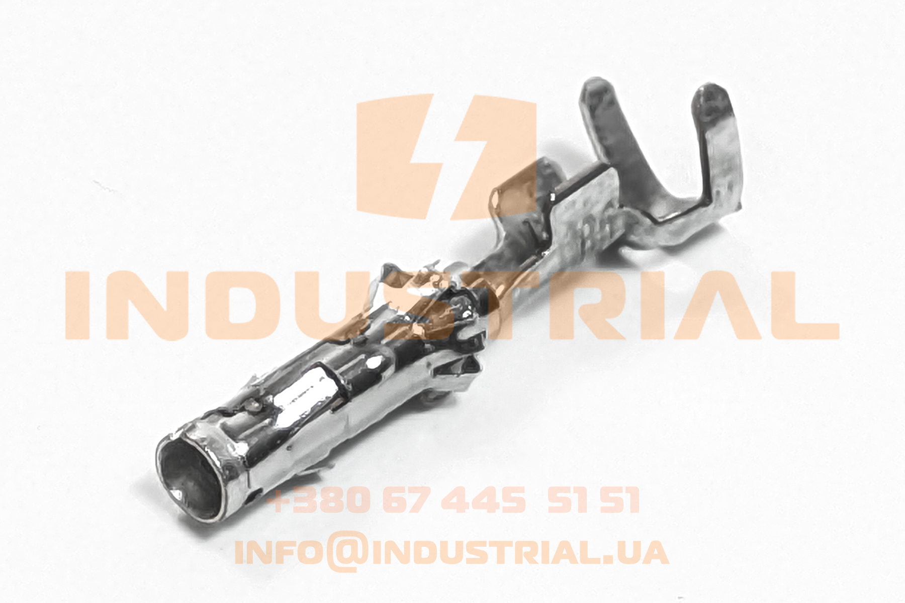 CNH 5614748 CNH INDUSTRIAL